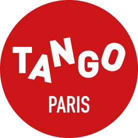 Logo du Tango Paris