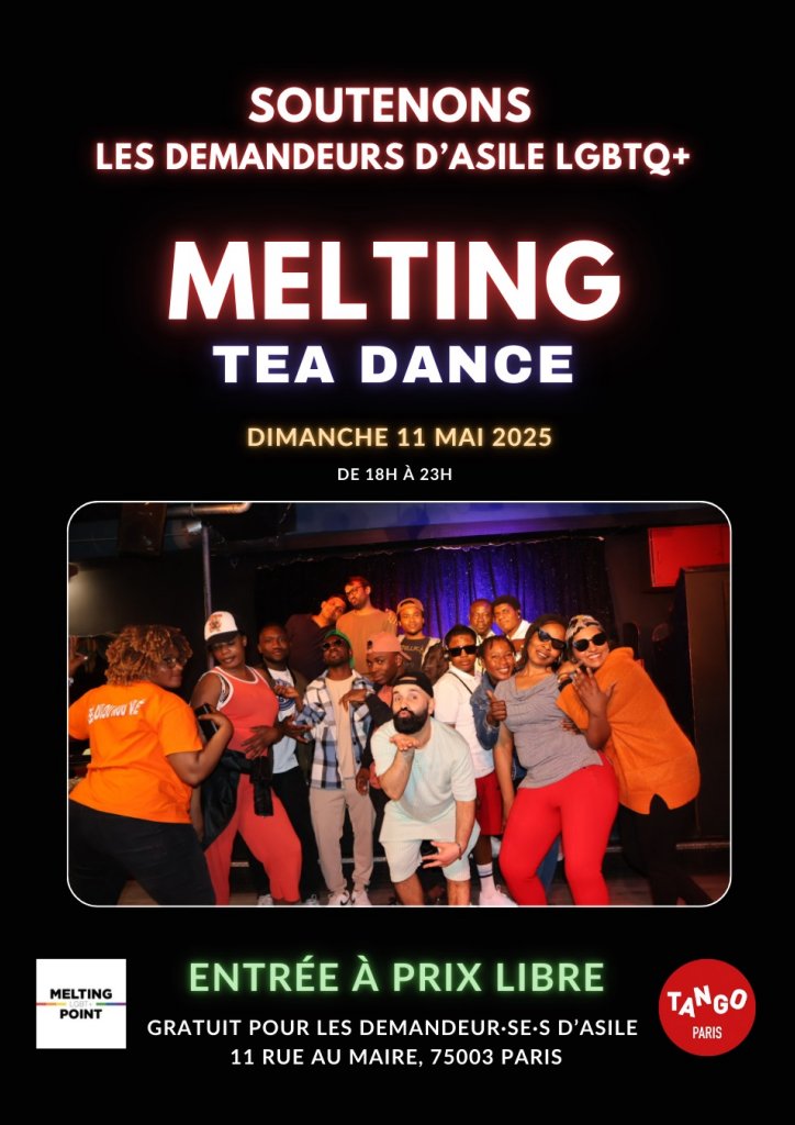 Flyer80