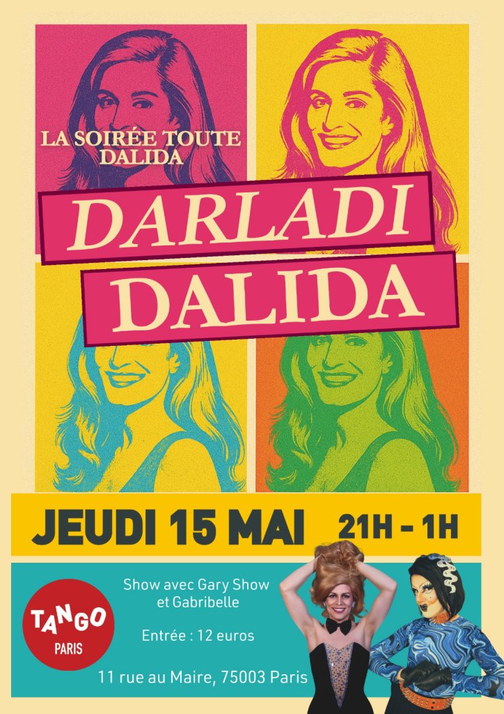 Flyer81