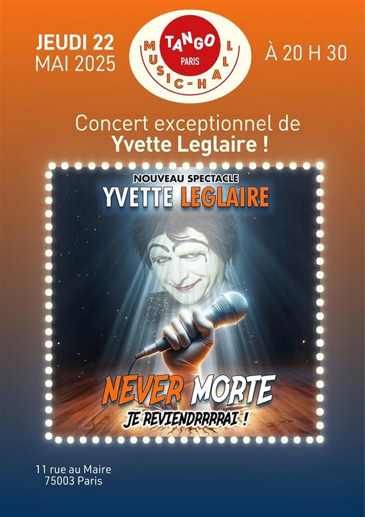 Flyer82