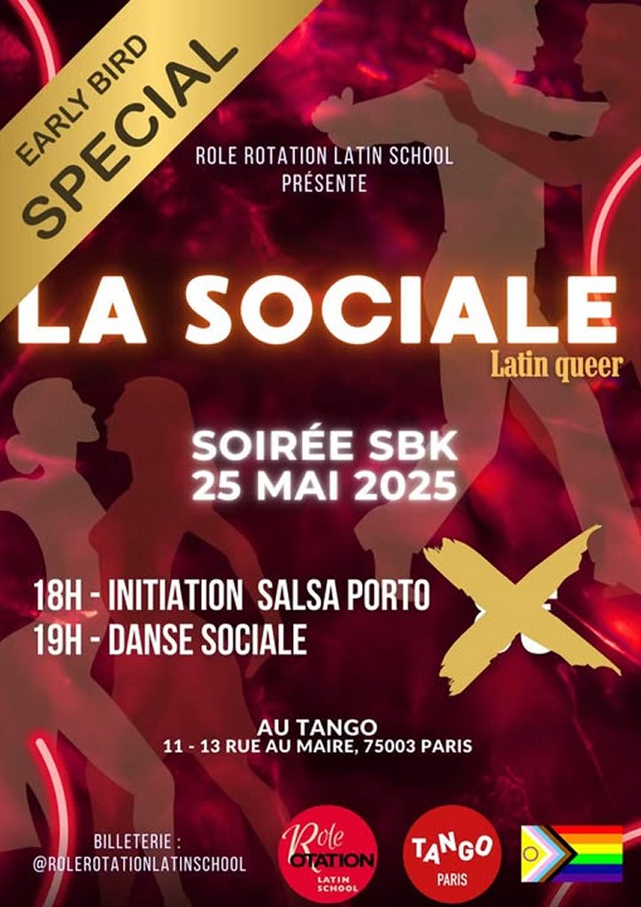 Flyer83