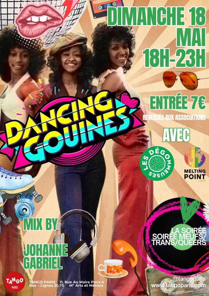 Flyer84