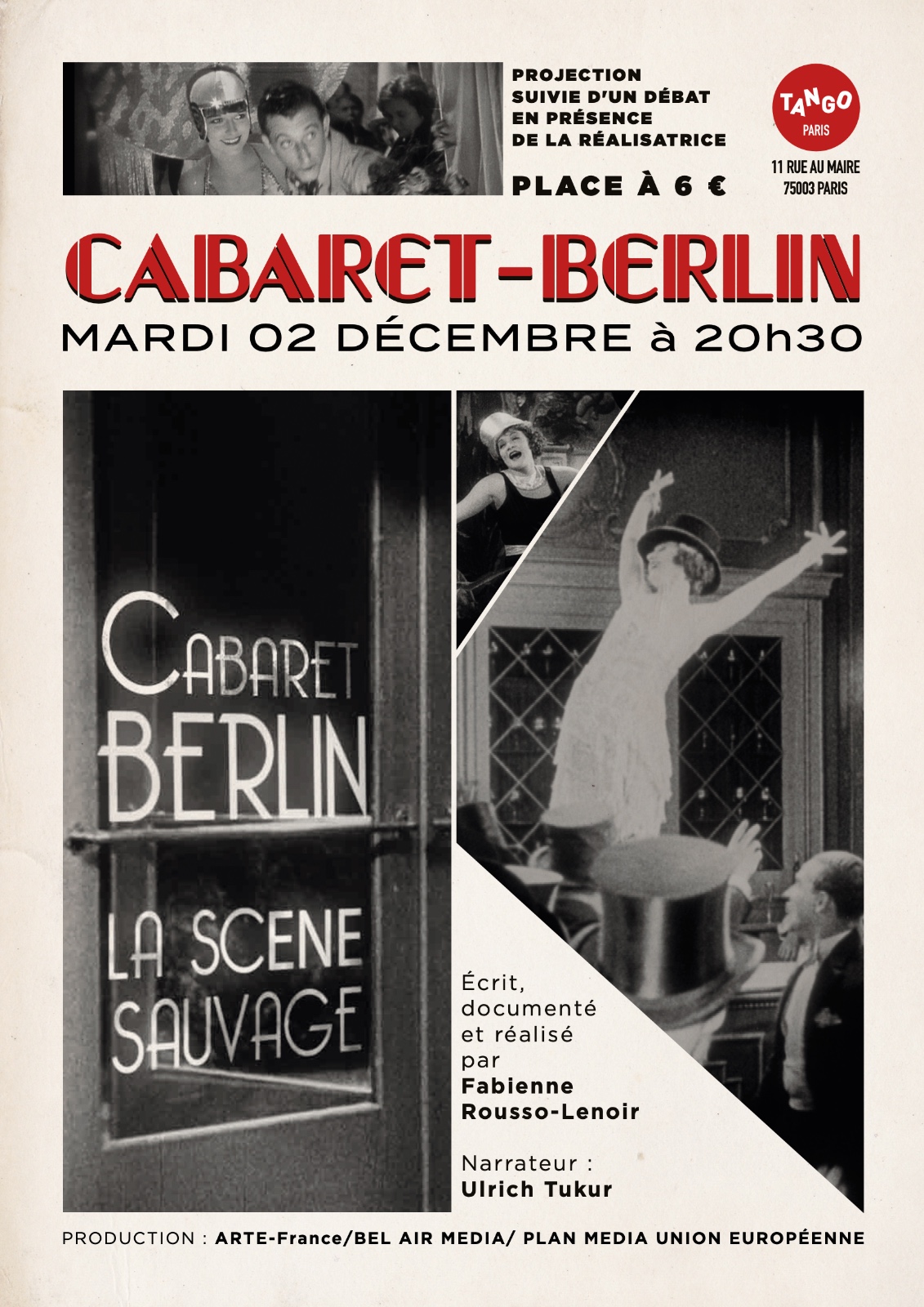 https://le7egenre.fr/cabaret-berlin-la-scene-sauvage/