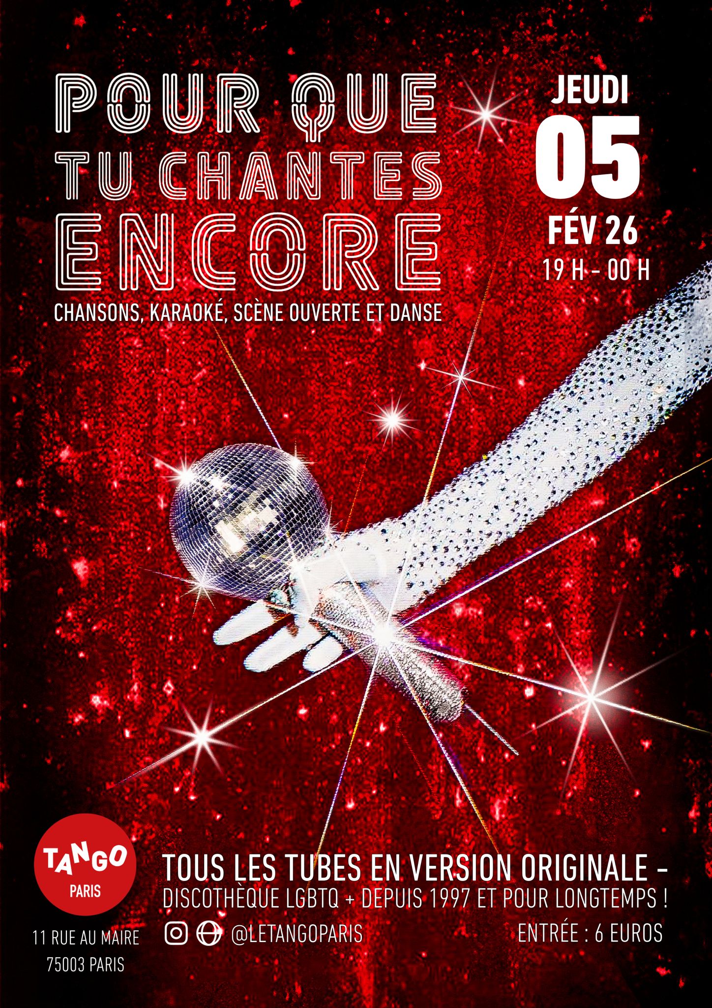 WhatsApp Image 2026-02-05 at 11.54.27