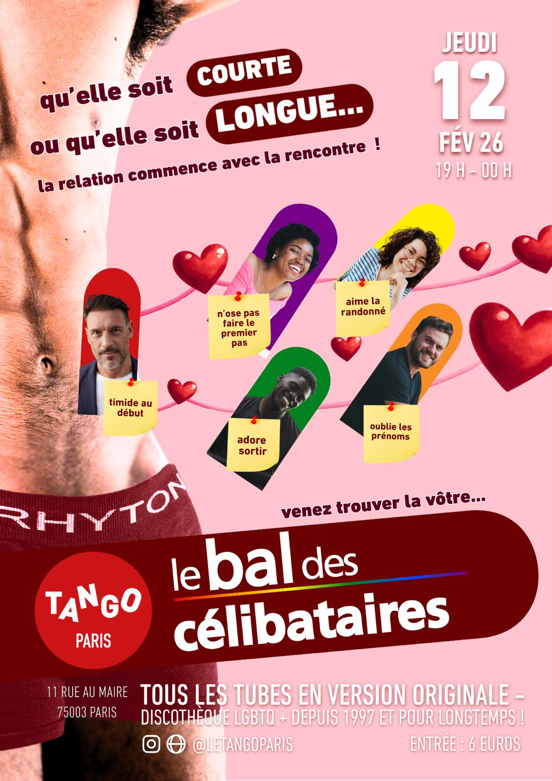 WhatsApp Image 2026-02-12 at 12.19.41