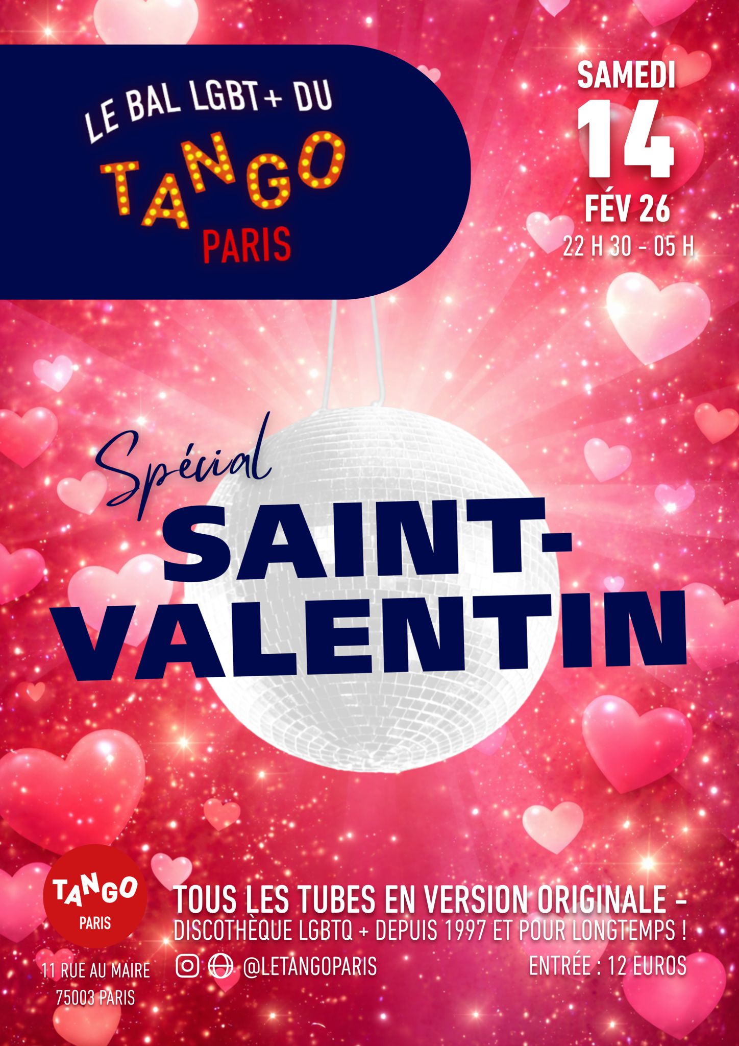 WhatsApp Image 2026-02-14 at 11.54.27 (2)