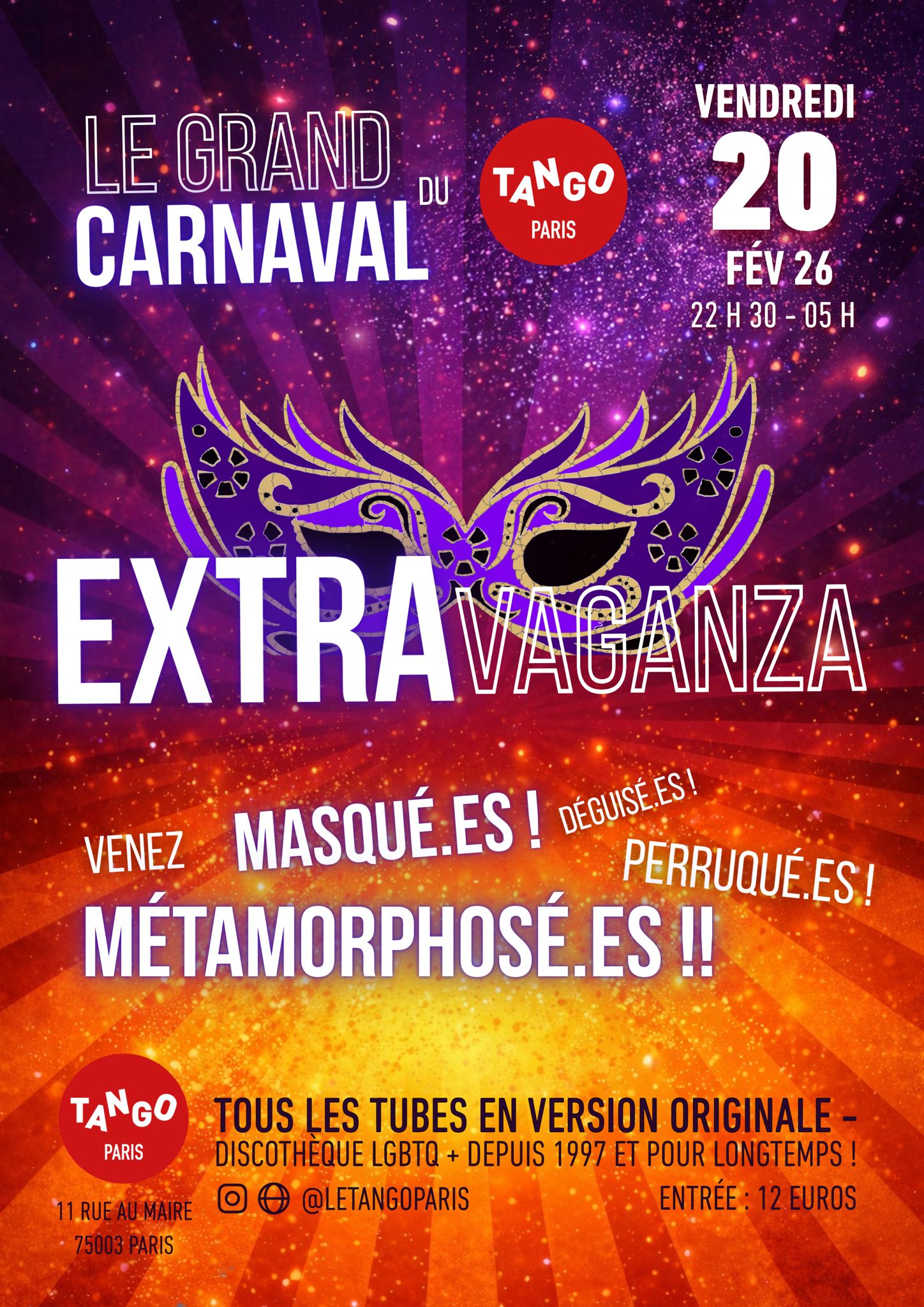 WhatsApp Image 2026-02-20 at 11.54.27 (4)