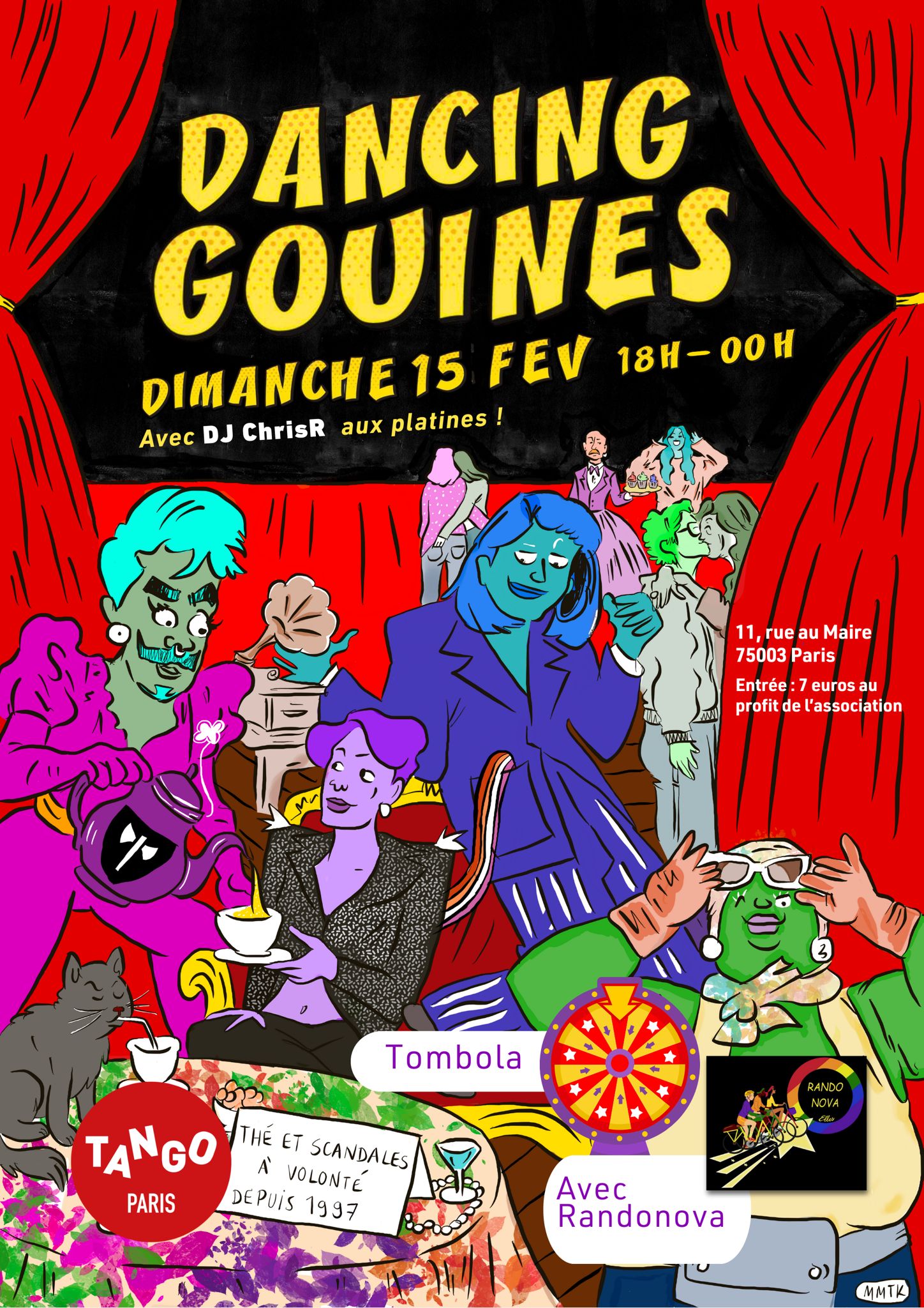 WhatsApp Image 2026-02-29 at 11.54.27 (3)