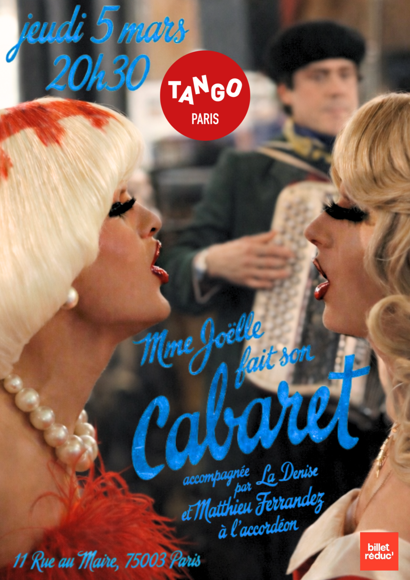 Copie de mars 2026 Affiches - 10