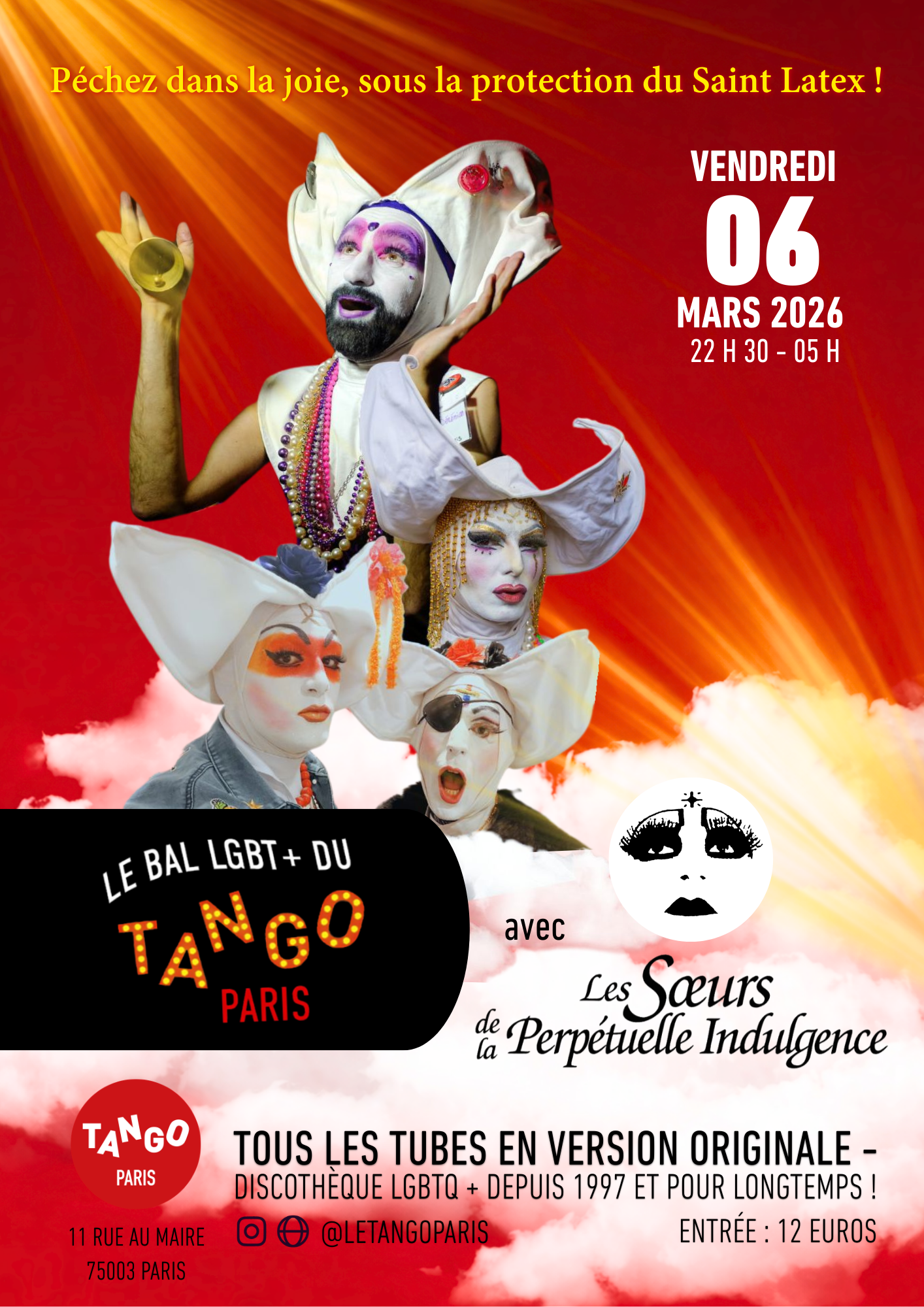 Copie de mars 2026 Affiches - 3