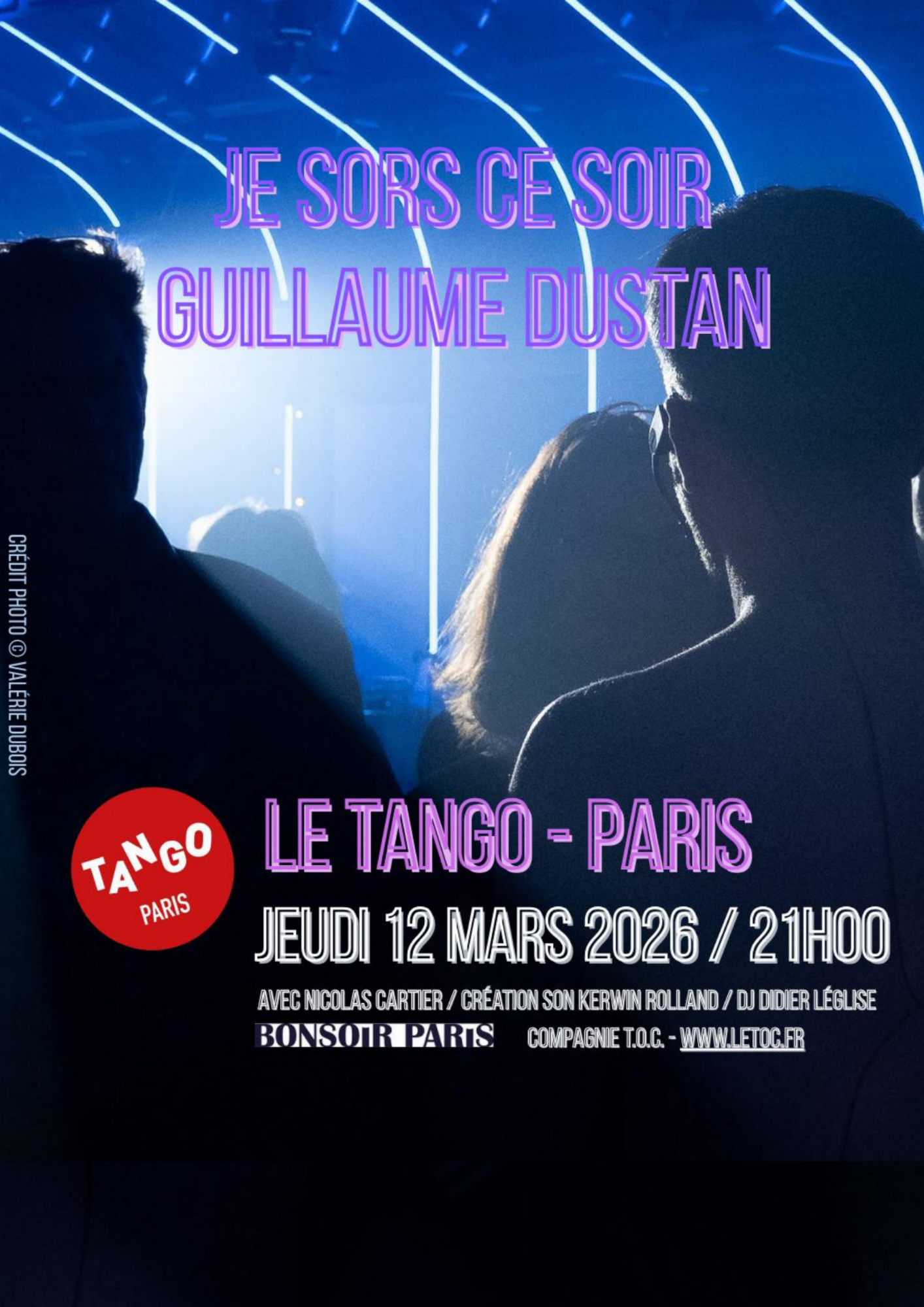 Copie de mars 2026 Affiches - 4 (1)