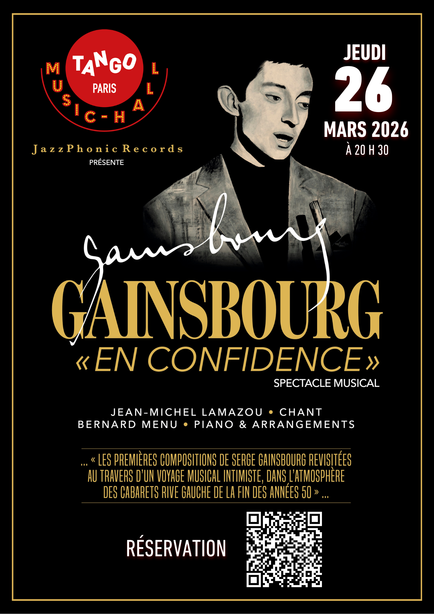 Copie de mars 2026 Affiches - 7