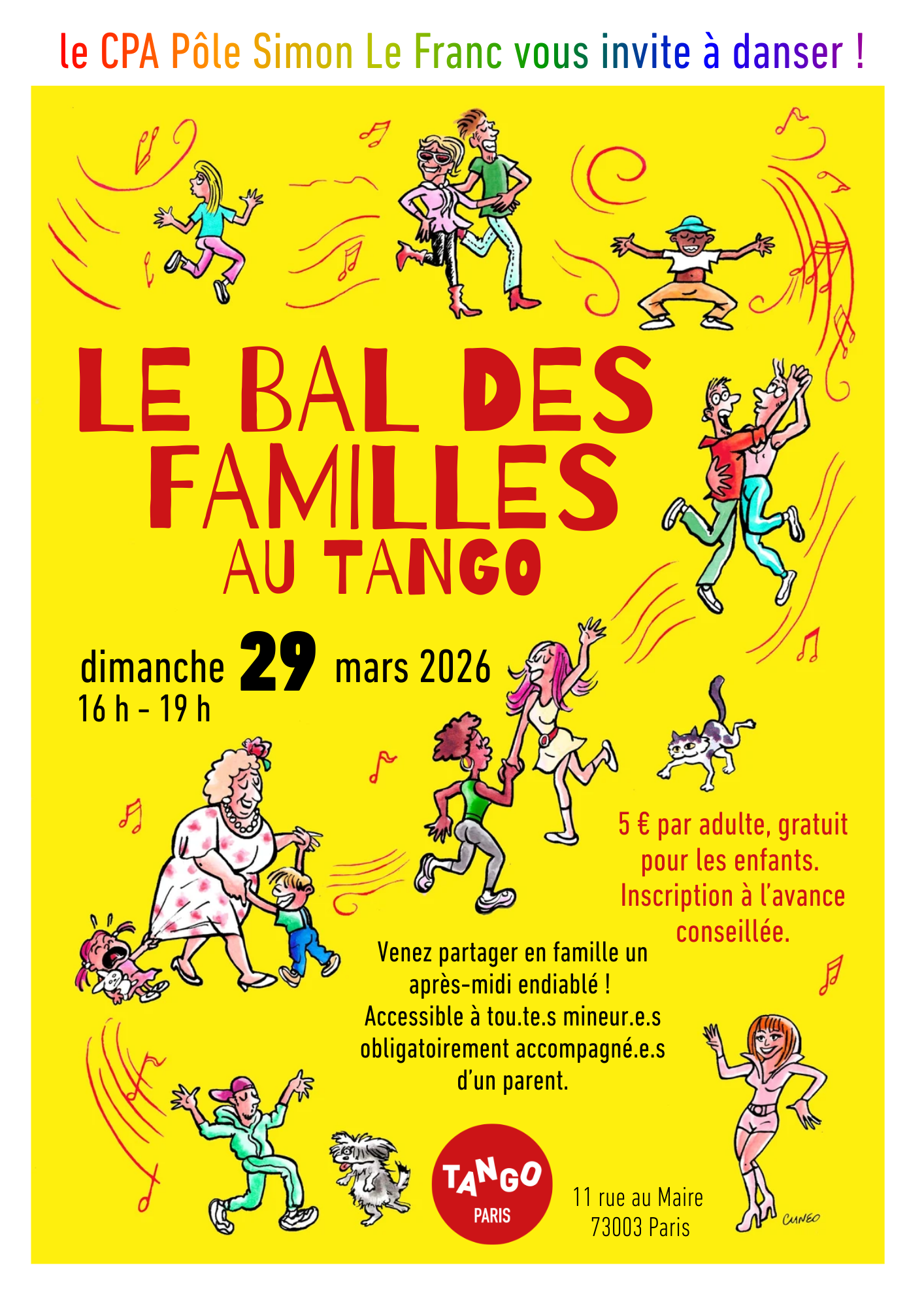 Copie de mars 2026 Affiches - 9