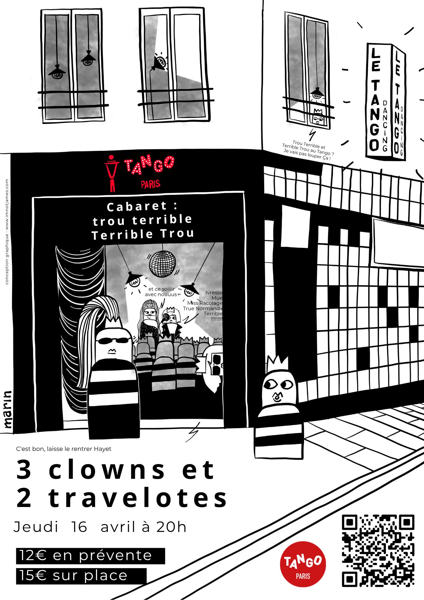 WhatsApp Image 2026-04-02 at 11.16.14 (1)