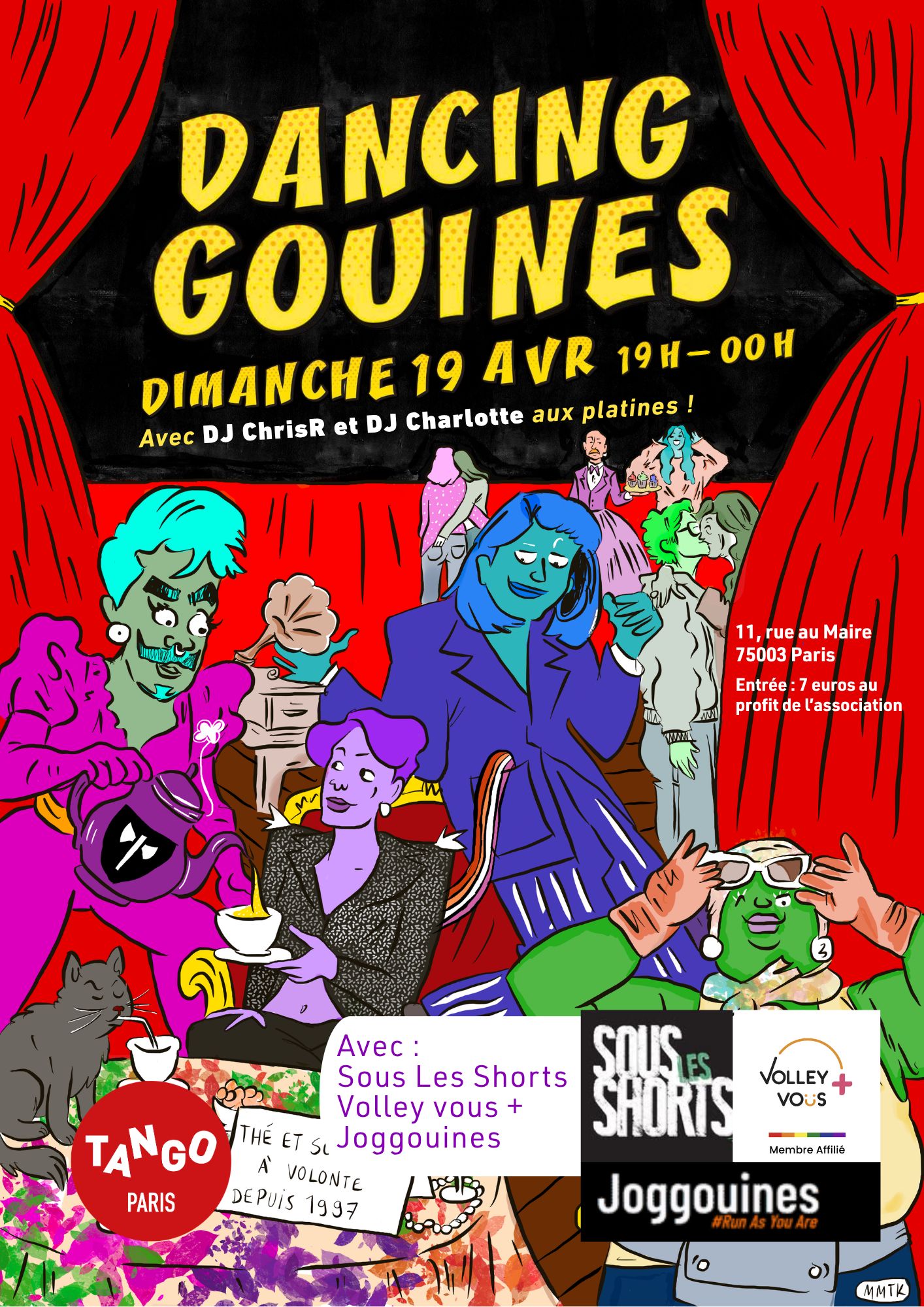 WhatsApp Image 2026-04-02 at 11.16.14 (2)