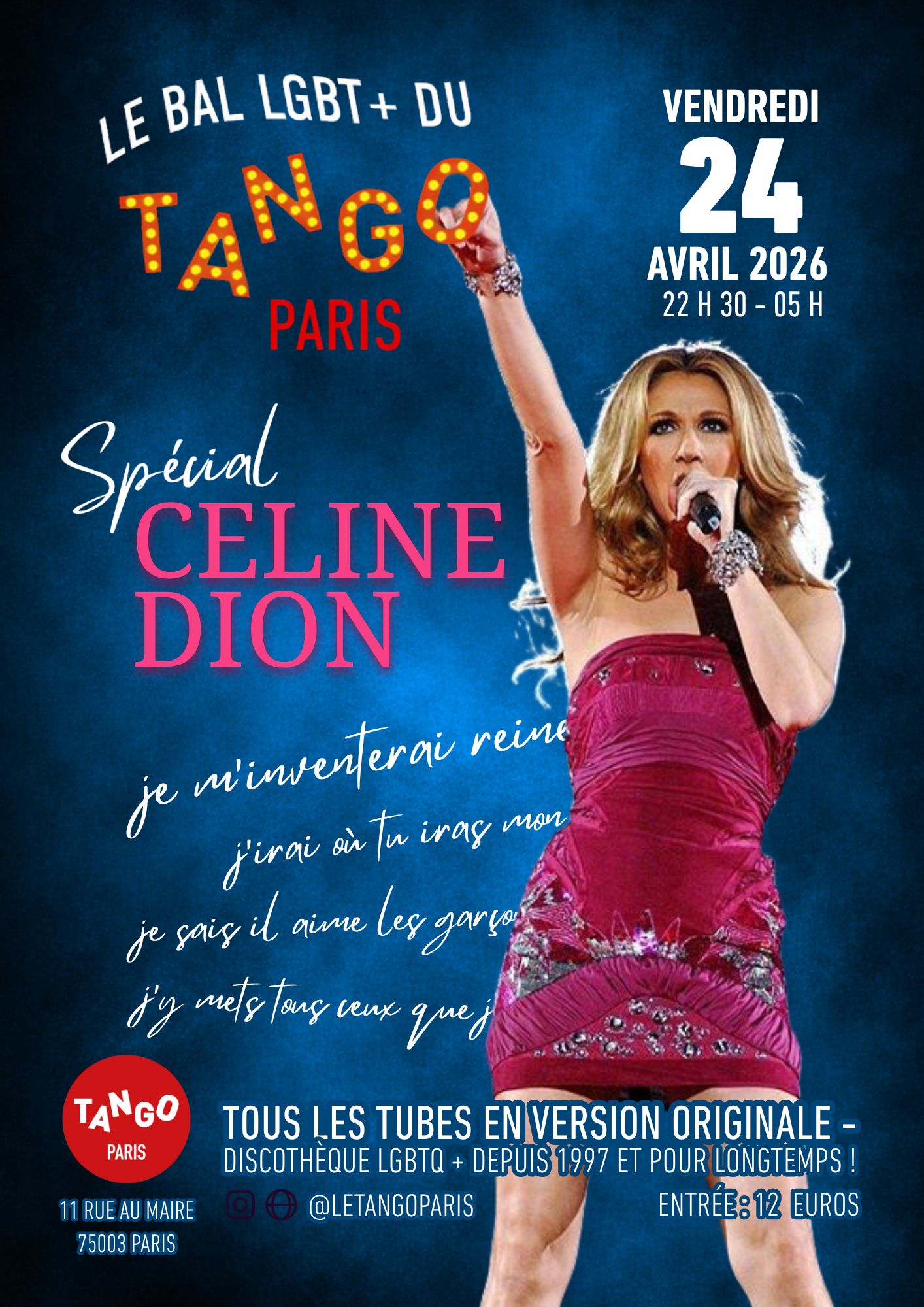 WhatsApp Image 2026-04-02 at 11.16.14 (3)