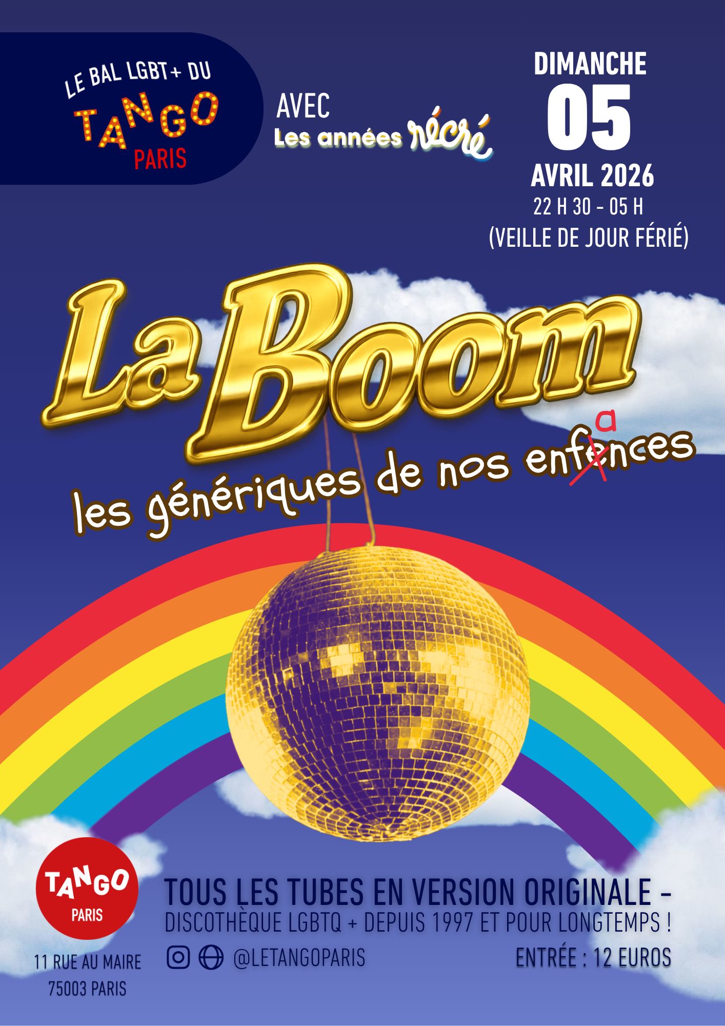 WhatsApp Image 2026-04-02 at 11.16.14