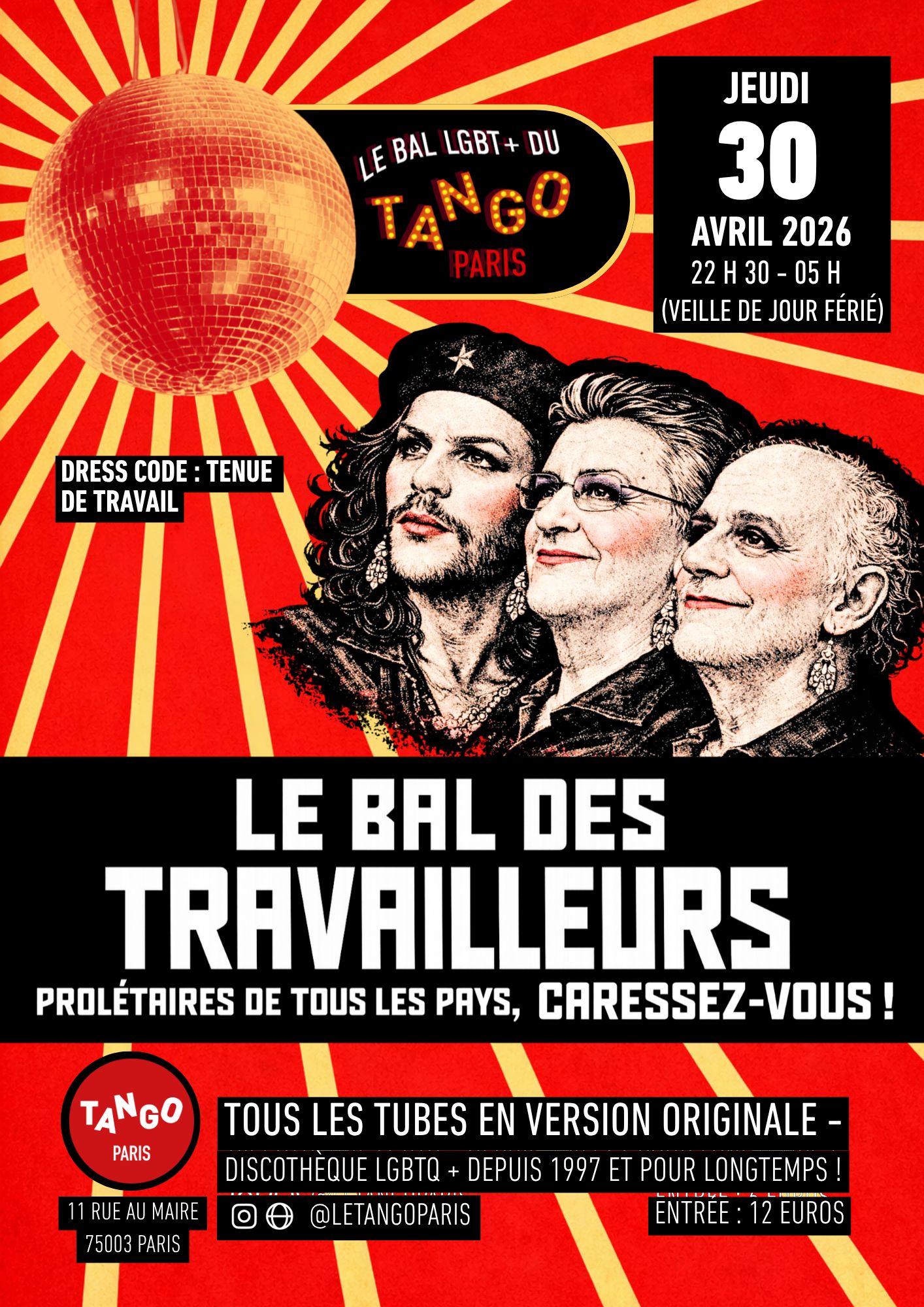 WhatsApp Image 2026-04-02 at 11.16.15